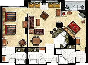 LakeTahoe-TwoBedroom-thumbnail